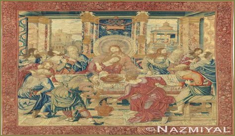 Bellingham: A Religious Tapestry