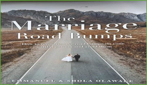 Eliza Taylor's Marital Journey: Who Did She Tie The Knot With?