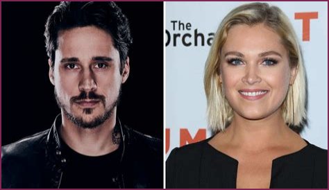 Eliza Taylor's Relationships: A Comprehensive Look