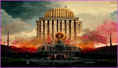 The Tragic Demise Of Jubilee Duggar: What Led To Her Untimely Death?