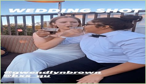 Uncover The Profound Impact Of Genielle Brown: Insights And Discoveries