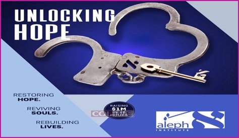 Unlocking Hope And Healing For Heart Conditions