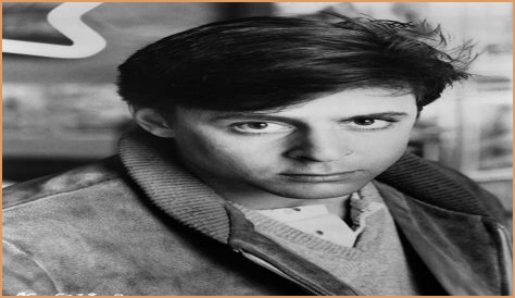 Unveiling The Cultural Impact Of 