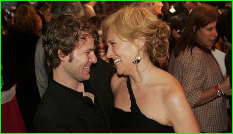 Unveiling The Multifaceted World Of Toni Collette's Husband, Dave Galafassi: Discoveries And Insights
